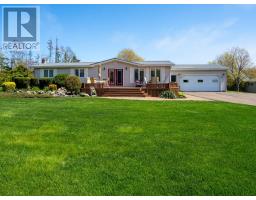 58 Blanchard Lane, Stanhope, Ca