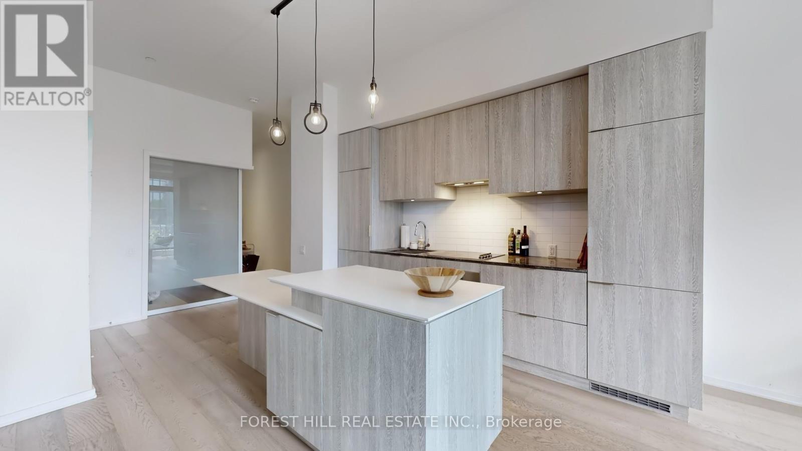 423 - 5 St Joseph Street, Toronto, Ontario  M4Y 0B6 - Photo 9 - C12174705