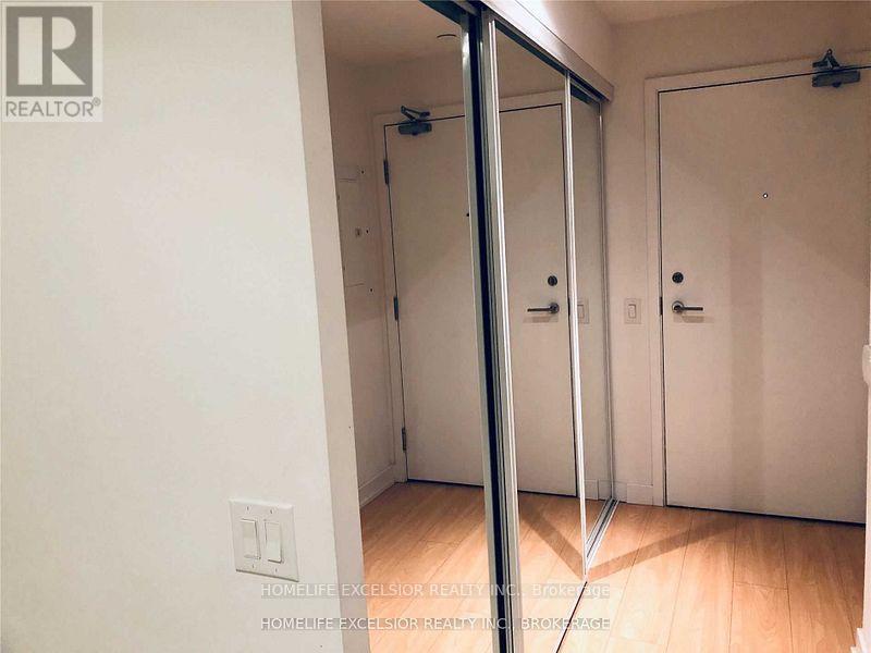 217 - 72 Esther Shiner Boulevard, Toronto, Ontario  M2K 0C4 - Photo 10 - C12174712