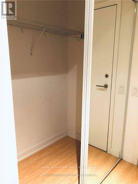 217 - 72 Esther Shiner Boulevard, Toronto, Ontario  M2K 0C4 - Photo 11 - C12174712
