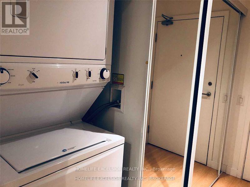 217 - 72 Esther Shiner Boulevard, Toronto, Ontario  M2K 0C4 - Photo 12 - C12174712