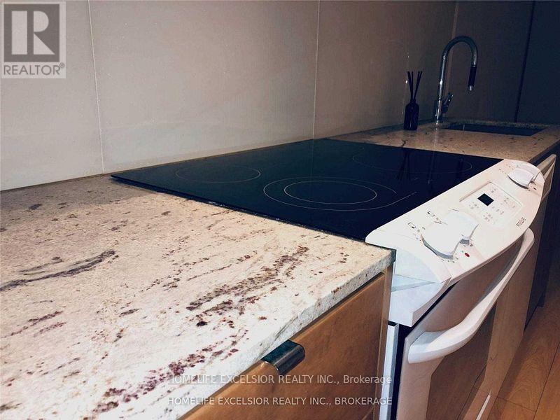 217 - 72 Esther Shiner Boulevard, Toronto, Ontario  M2K 0C4 - Photo 2 - C12174712