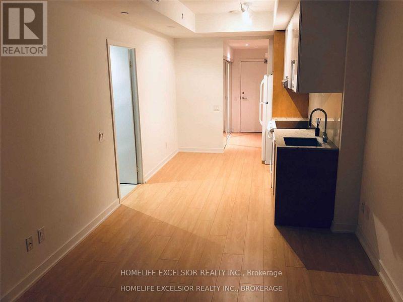 217 - 72 Esther Shiner Boulevard, Toronto, Ontario  M2K 0C4 - Photo 6 - C12174712