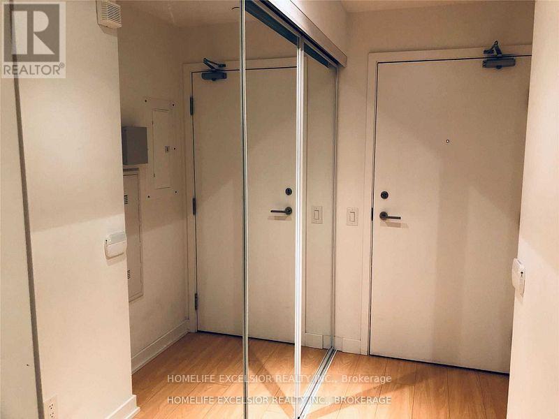 217 - 72 Esther Shiner Boulevard, Toronto, Ontario  M2K 0C4 - Photo 8 - C12174712