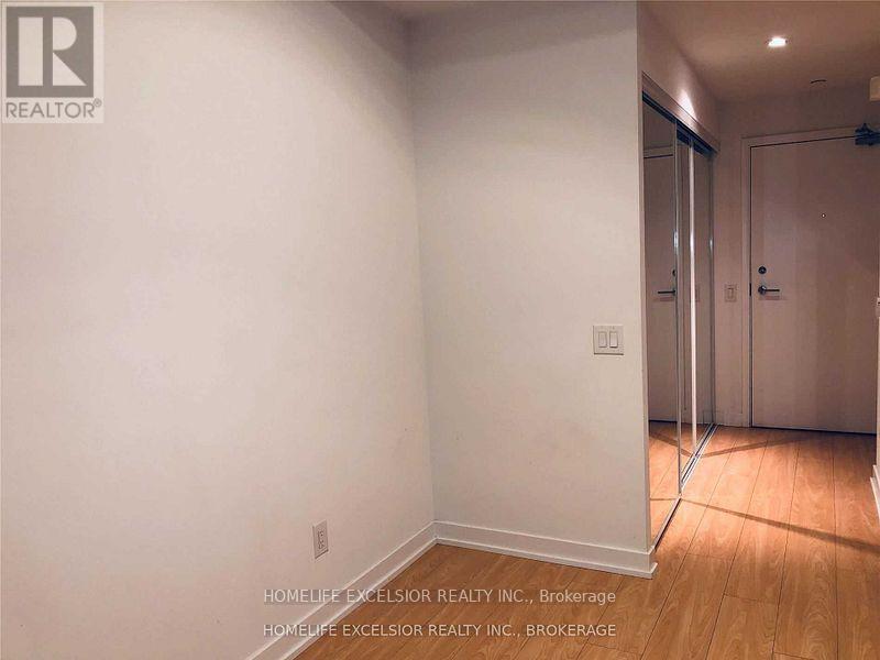 217 - 72 Esther Shiner Boulevard, Toronto, Ontario  M2K 0C4 - Photo 9 - C12174712