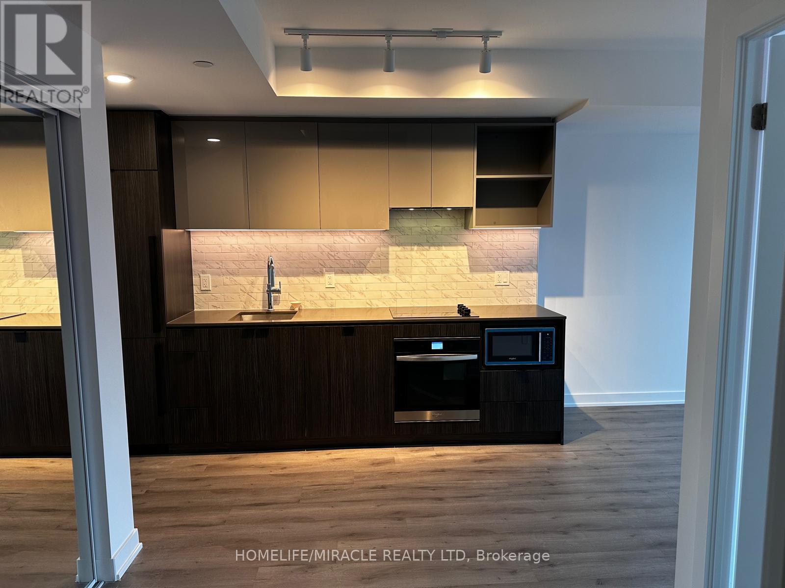 3216 - 252 Church Street, Toronto, Ontario  M5B 1Z2 - Photo 1 - C12174719