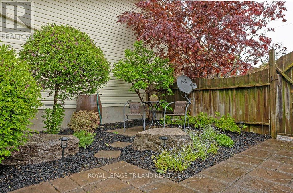 277 Mutual Street N, Ingersoll, Ontario  N5C 2A9 - Photo 39 - X12168179