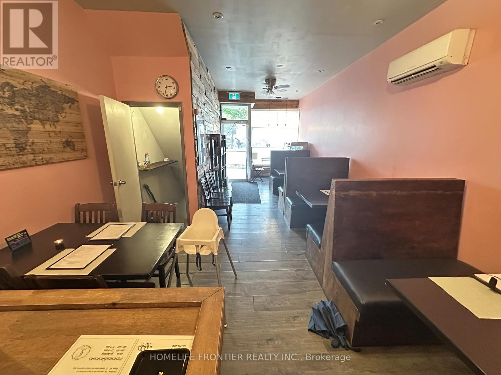 Property at 2231 DANFORTH AVENUE image 4