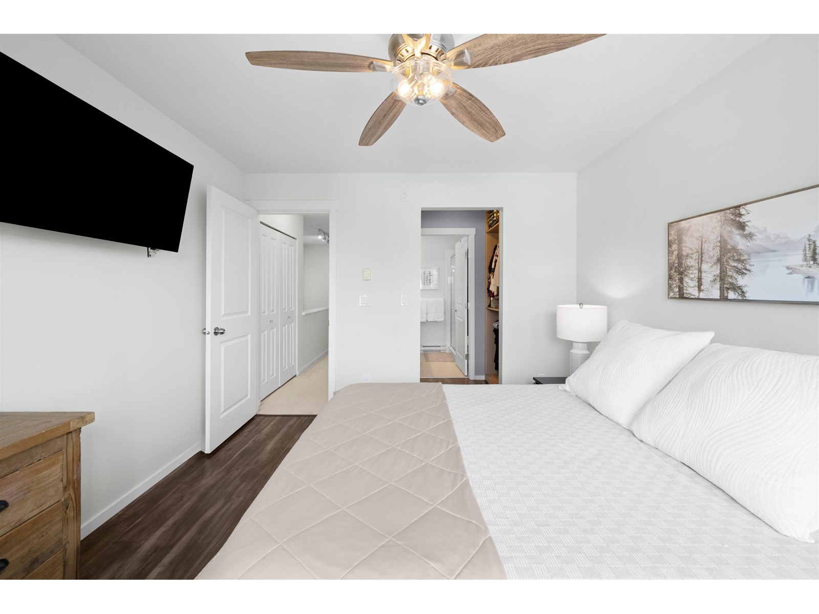 83 14838 61 Avenue, Surrey, British Columbia  V3S 2P3 - Photo 16 - R3007497