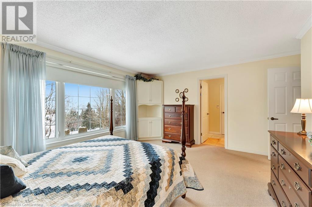 418 Country Squire Road, Waterloo, Ontario  N2J 4G8 - Photo 25 - 40716219
