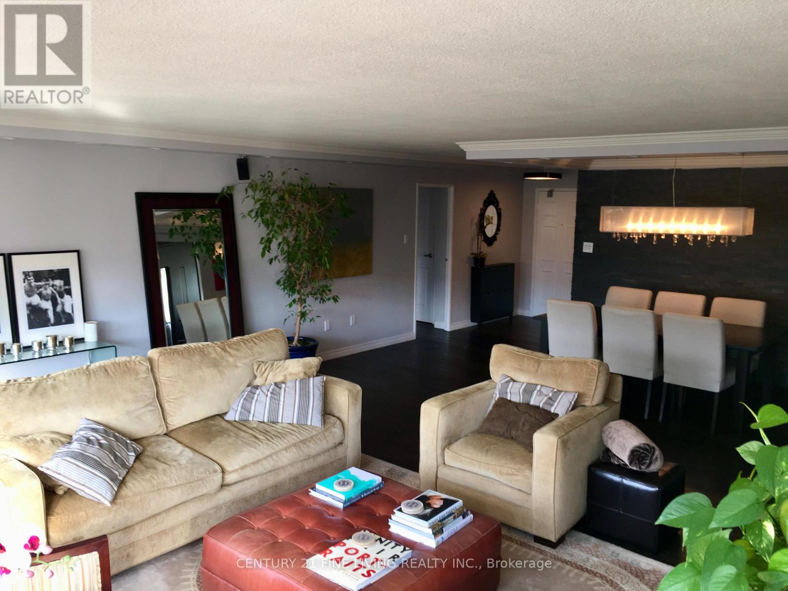 #15D - 256 JARVIS STREET, Toronto, Ontario
