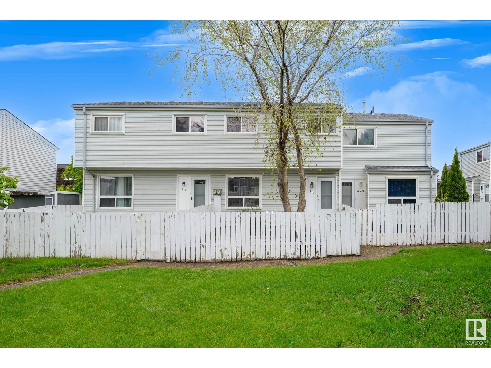 Property at 330 NORTHGATE TC NW image 1