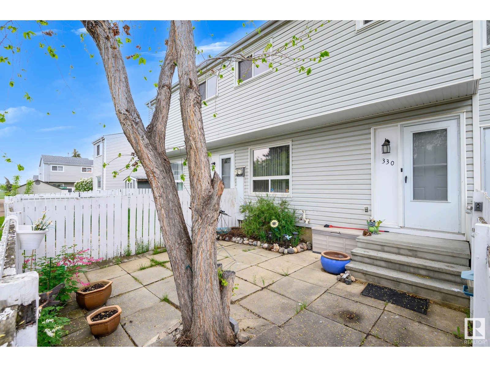 Property at 330 NORTHGATE TC NW image 2