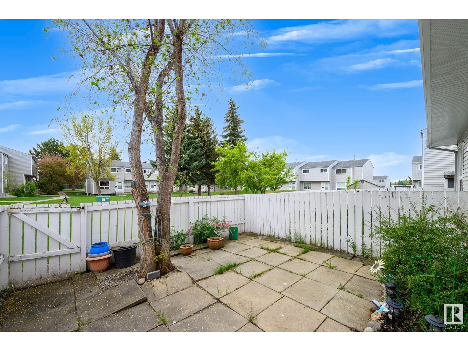 Property at 330 NORTHGATE TC NW image 3