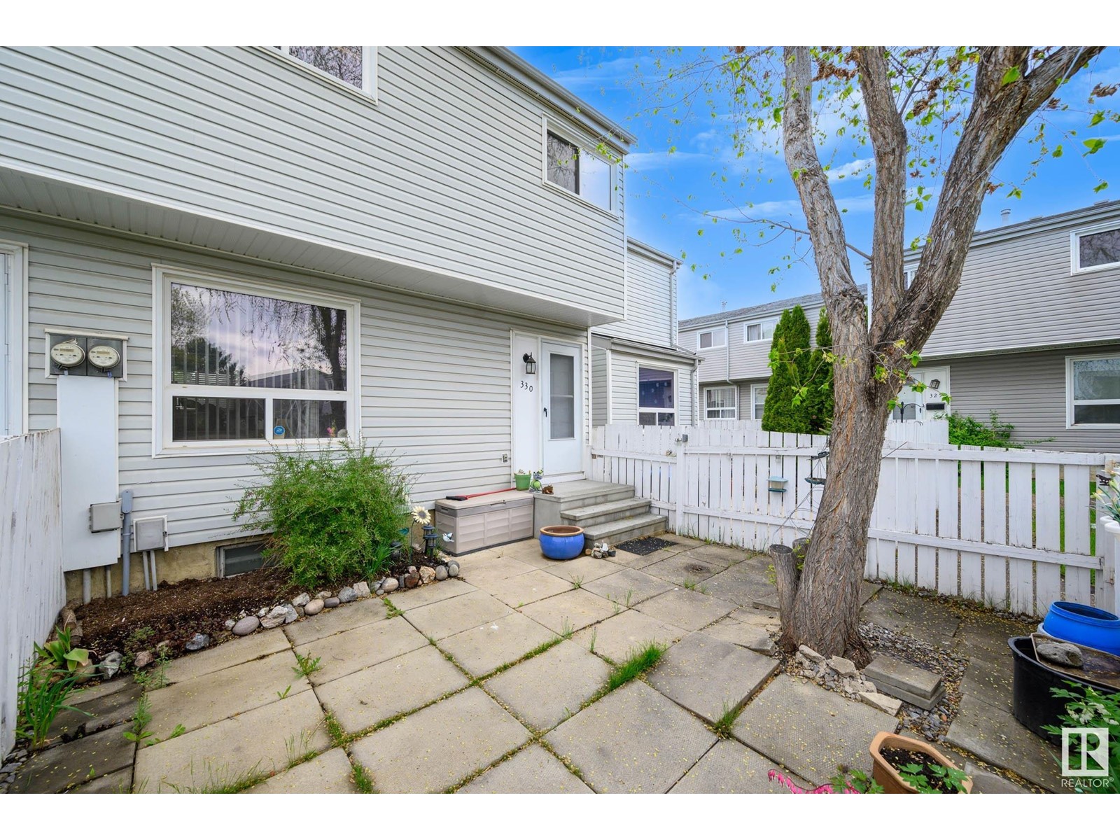 Property at 330 NORTHGATE TC NW image 4
