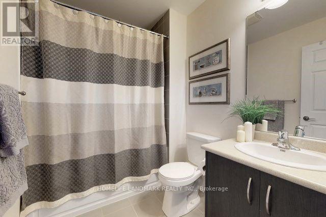 1 Church View Avenue, Markham (Victoria Manor-Jennings Gate), Ontario  L6C 0L6 - Photo 16 - N12174720