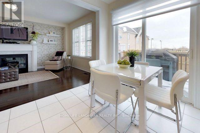 1 Church View Avenue, Markham (Victoria Manor-Jennings Gate), Ontario  L6C 0L6 - Photo 8 - N12174720