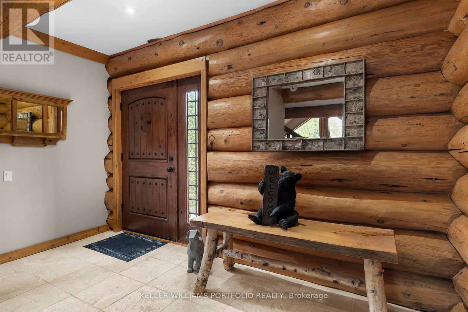 1279 North Drive, Dysart Et Al, Ontario  K0M 1M0 - Photo 13 - X12157777