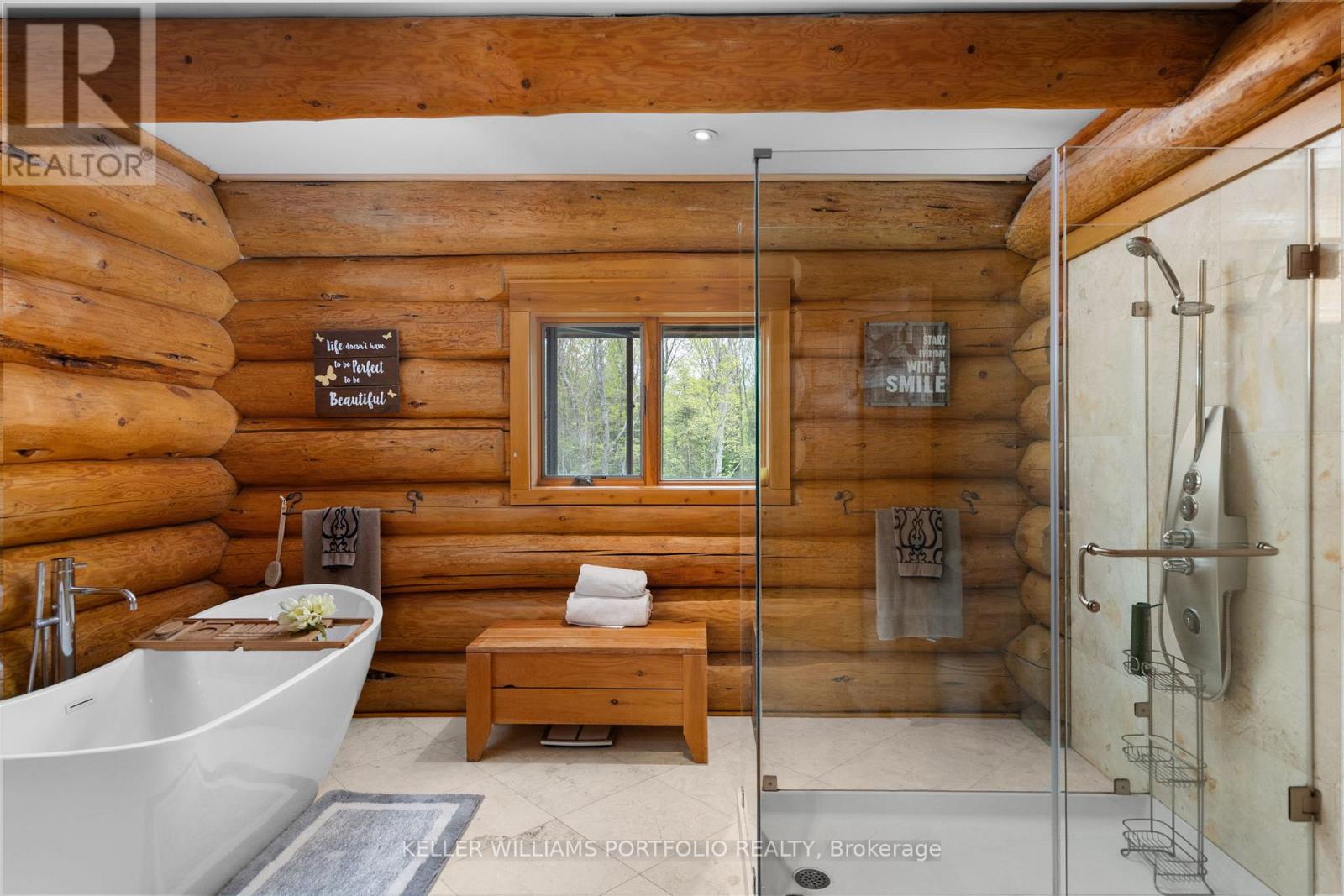 1279 North Drive, Dysart Et Al, Ontario  K0M 1M0 - Photo 26 - X12157777