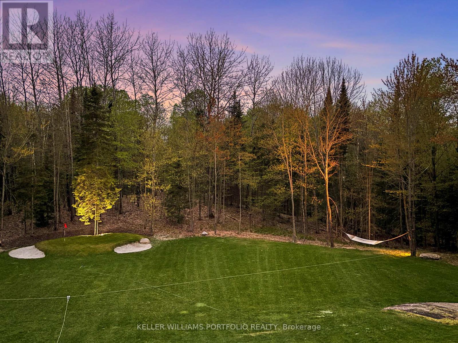 1279 North Drive, Dysart Et Al, Ontario  K0M 1M0 - Photo 44 - X12157777
