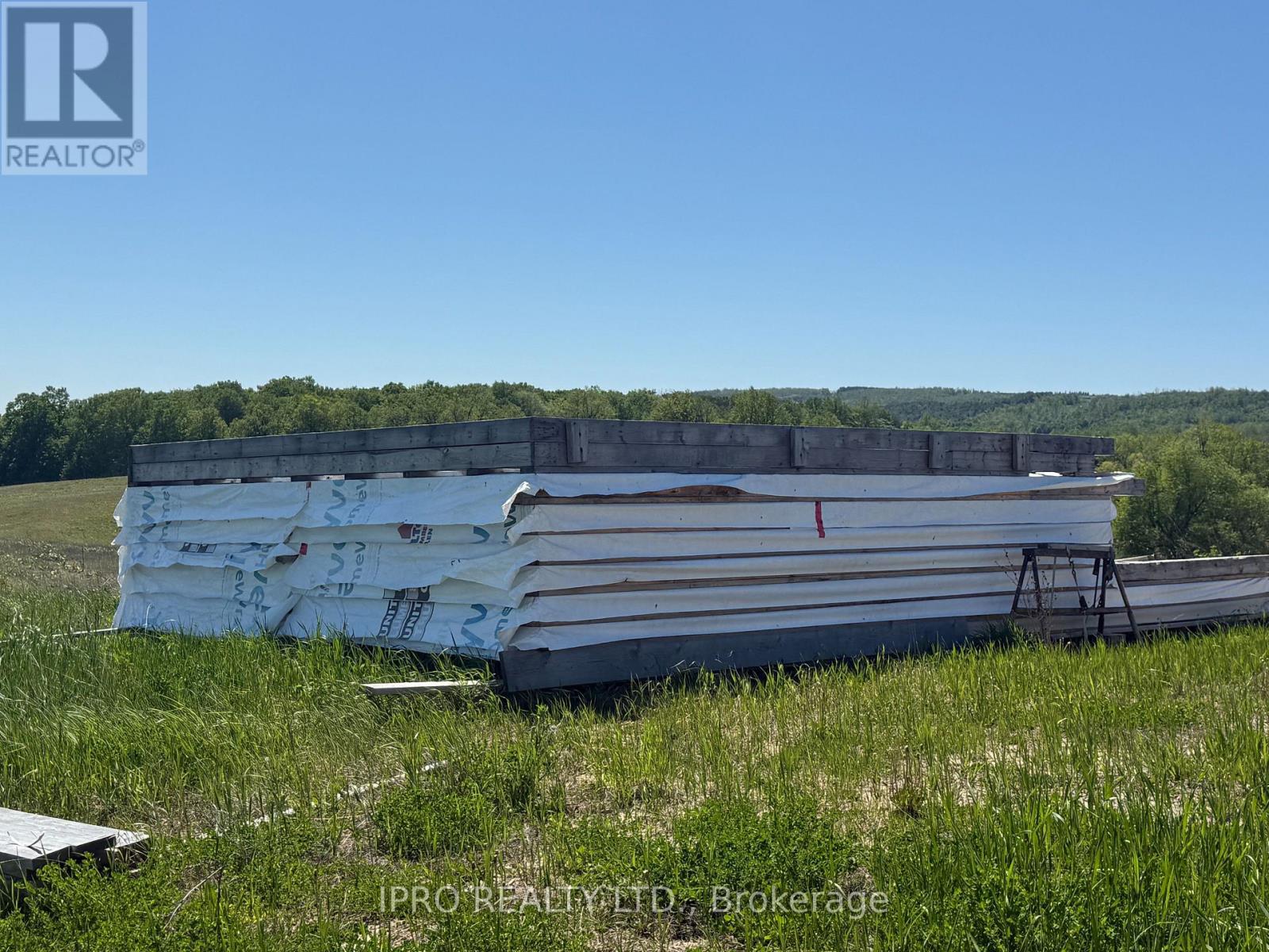 828254 Mulmur Nottawasaga Townline, Mulmur, Ontario  L9V 0Y7 - Photo 22 - X12161180