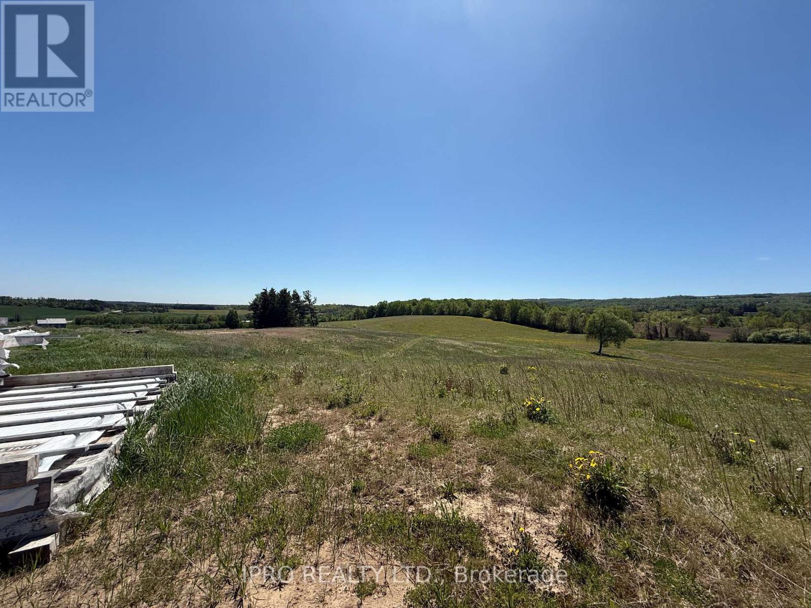 828254 Mulmur Nottawasaga Townline, Mulmur, Ontario  L9V 0Y7 - Photo 40 - X12161180