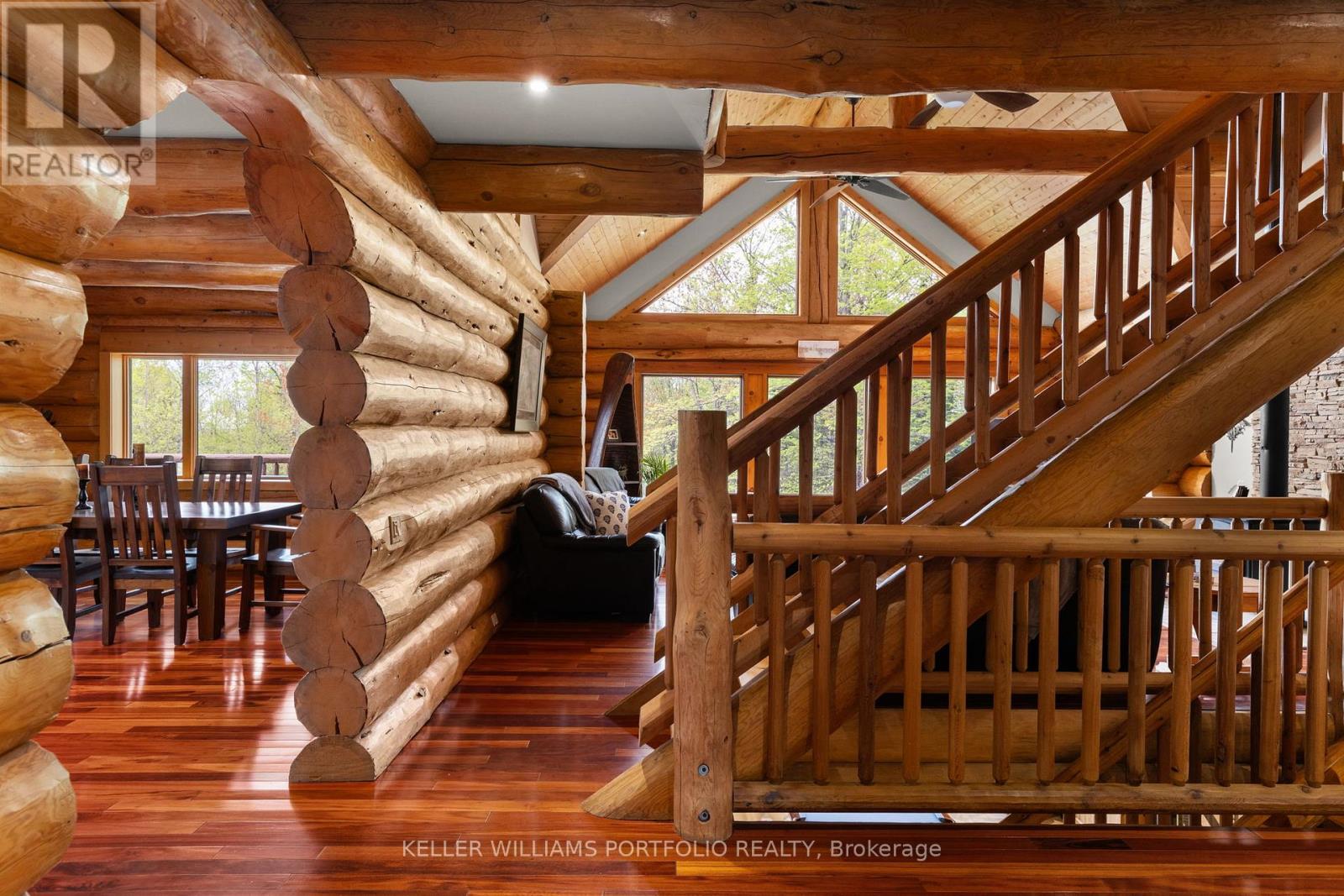 1279 North Drive, Dysart Et Al, Ontario  K0M 1M0 - Photo 14 - X12157777