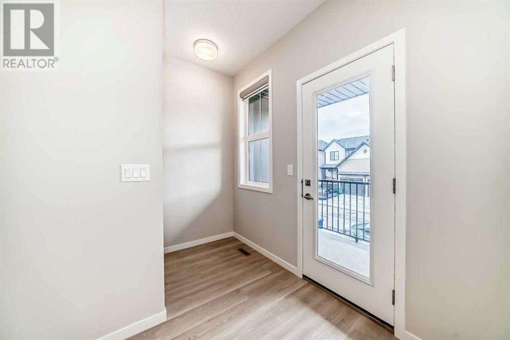 751 South Point Heath Sw, Airdrie, Alberta  T4B 5M7 - Photo 20 - A2220021