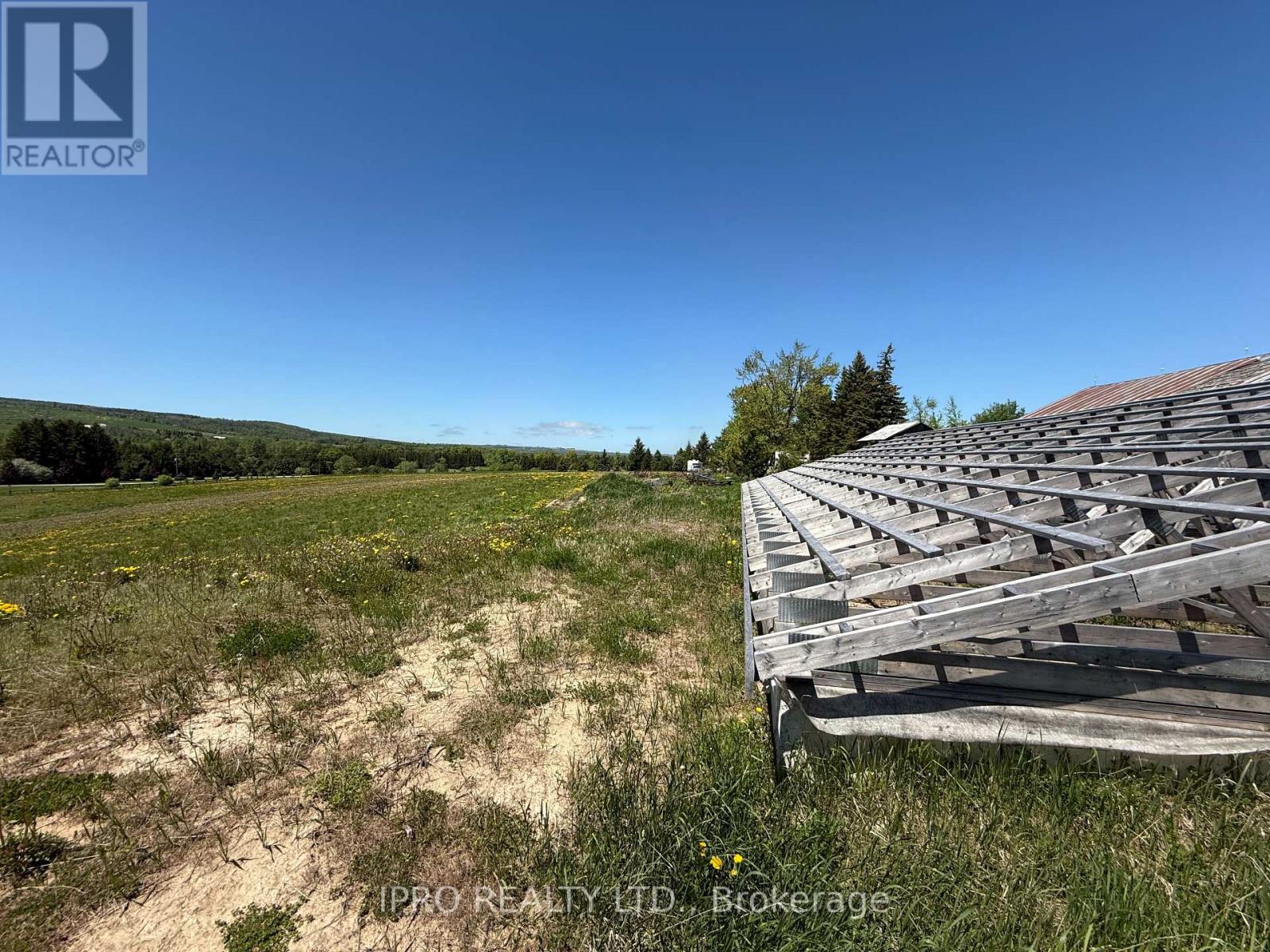 828254 Mulmur Nottawasaga Townline, Mulmur, Ontario  L9V 0Y7 - Photo 28 - X12161180