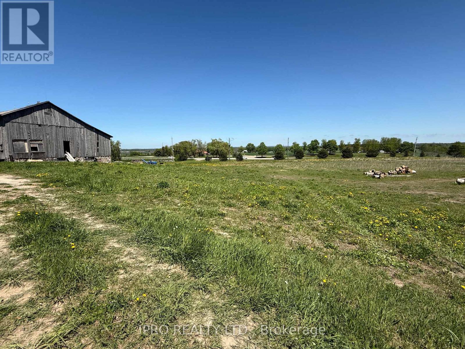 828254 Mulmur Nottawasaga Townline, Mulmur, Ontario  L9V 0Y7 - Photo 25 - X12161180