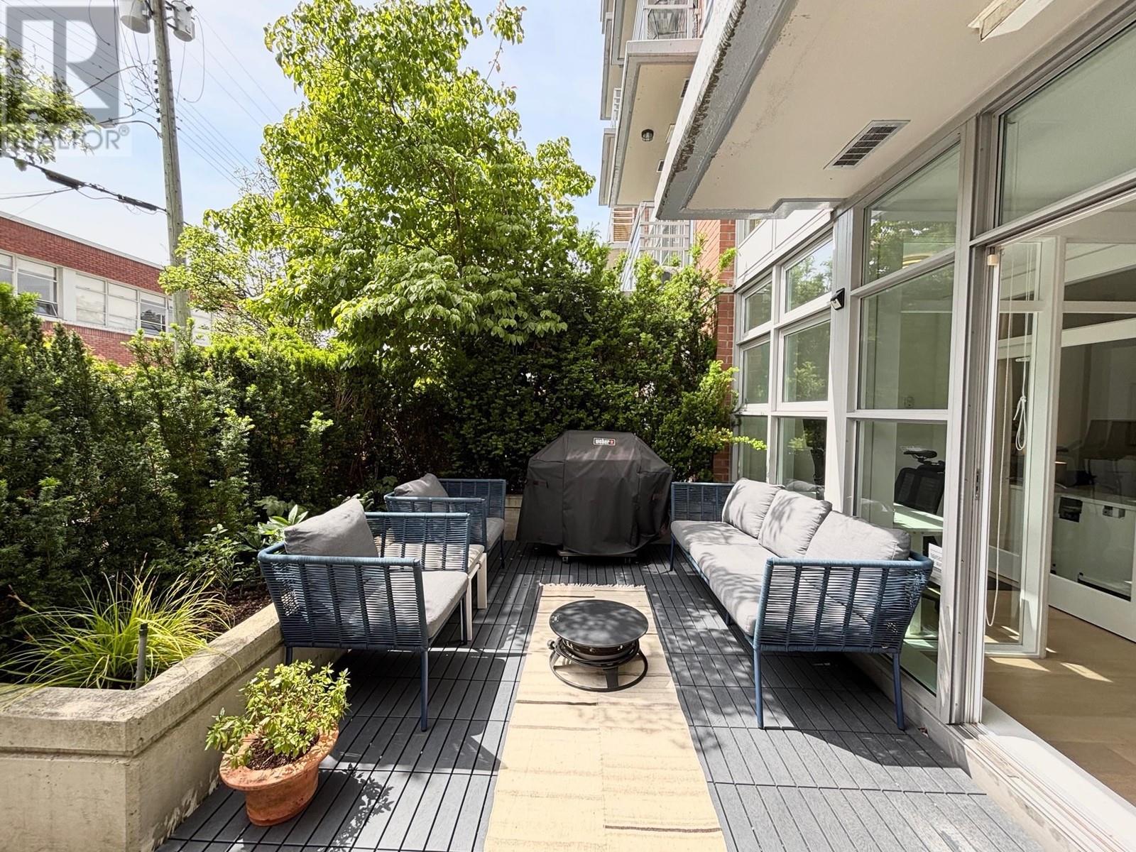 201 298 E 11th Avenue, Vancouver, British Columbia  V5T 0A2 - Photo 29 - R3007339