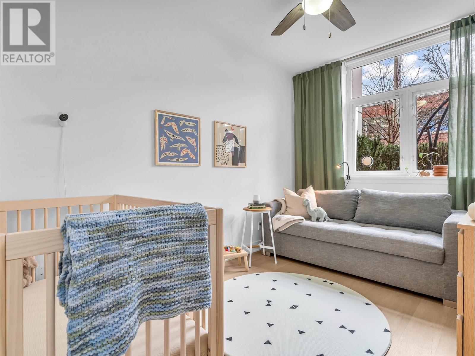 201 298 E 11th Avenue, Vancouver, British Columbia  V5T 0A2 - Photo 22 - R3007339