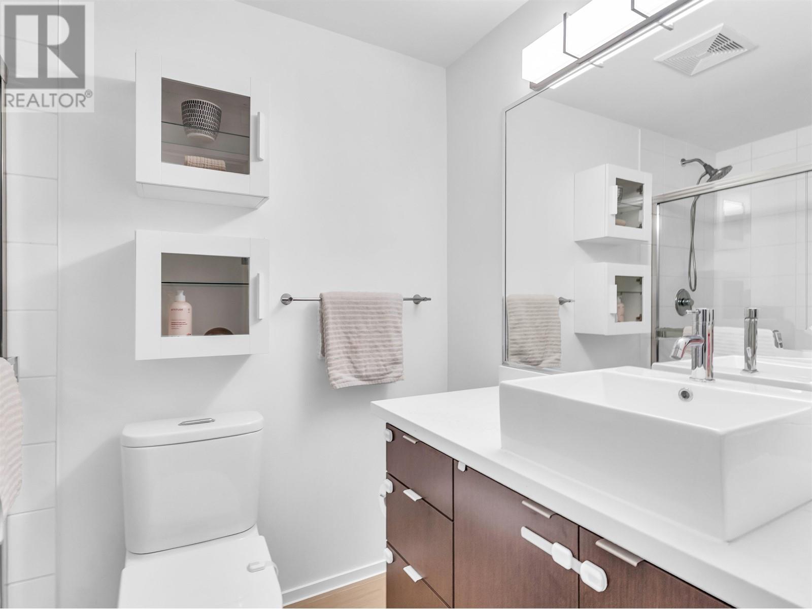 201 298 E 11th Avenue, Vancouver, British Columbia  V5T 0A2 - Photo 24 - R3007339
