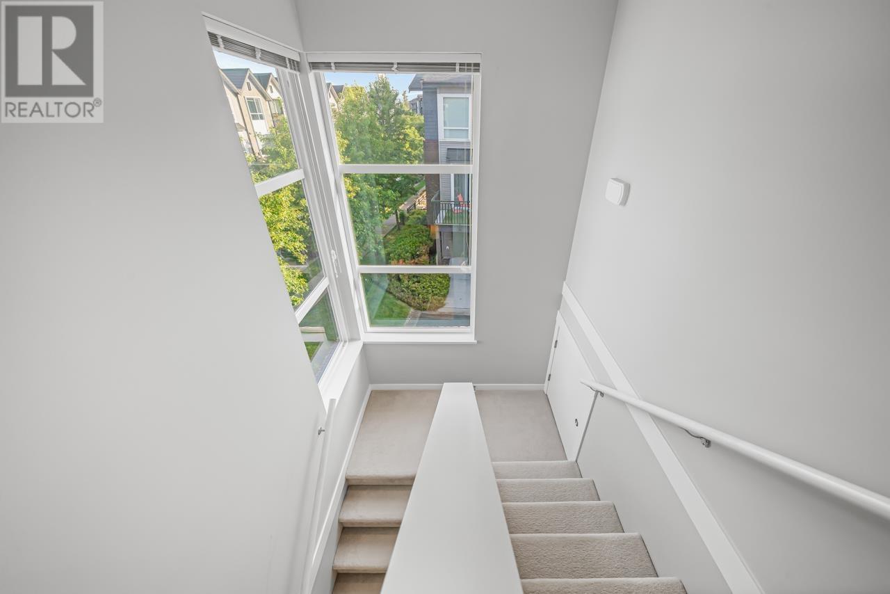 36 2371 Ranger Lane, Port Coquitlam, British Columbia  V3B 0N6 - Photo 12 - R3007393