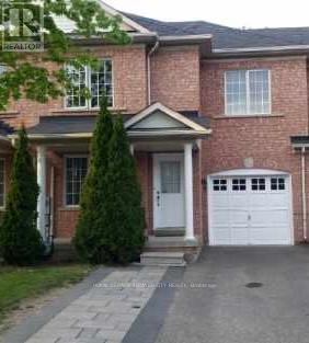 74 Tianalee Crescent, Brampton, Ontario  L7A 2X4 - Photo 1 - W12174710