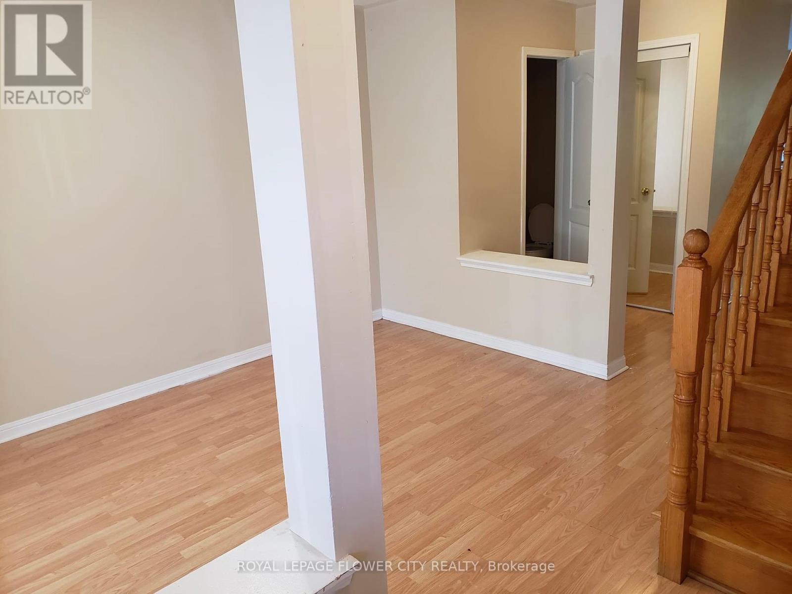 74 Tianalee Crescent, Brampton, Ontario  L7A 2X4 - Photo 15 - W12174710