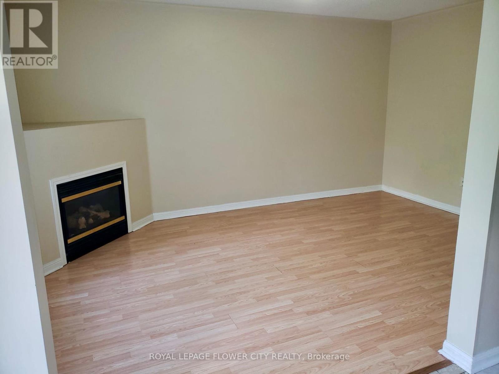 74 Tianalee Crescent, Brampton, Ontario  L7A 2X4 - Photo 16 - W12174710
