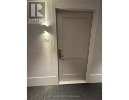 731 - 26 GIBBS ROAD, Toronto, Ontario
