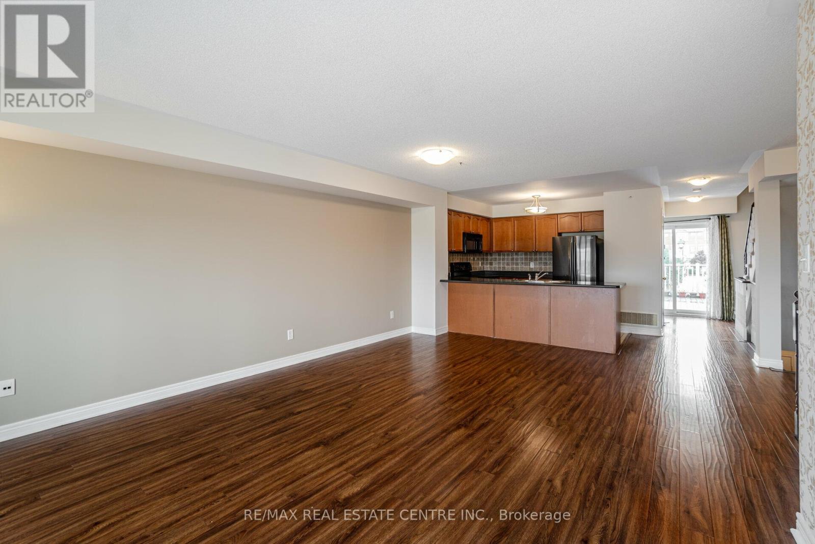 5 - 3985 Eglinton Avenue, Mississauga, Ontario  L5M 0E7 - Photo 10 - W12174727