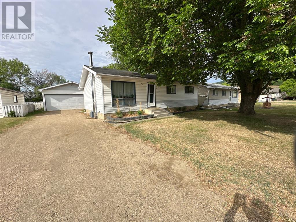 Property at 9614 84 Avenue image 1