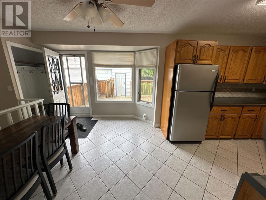Property at 9614 84 Avenue image 4