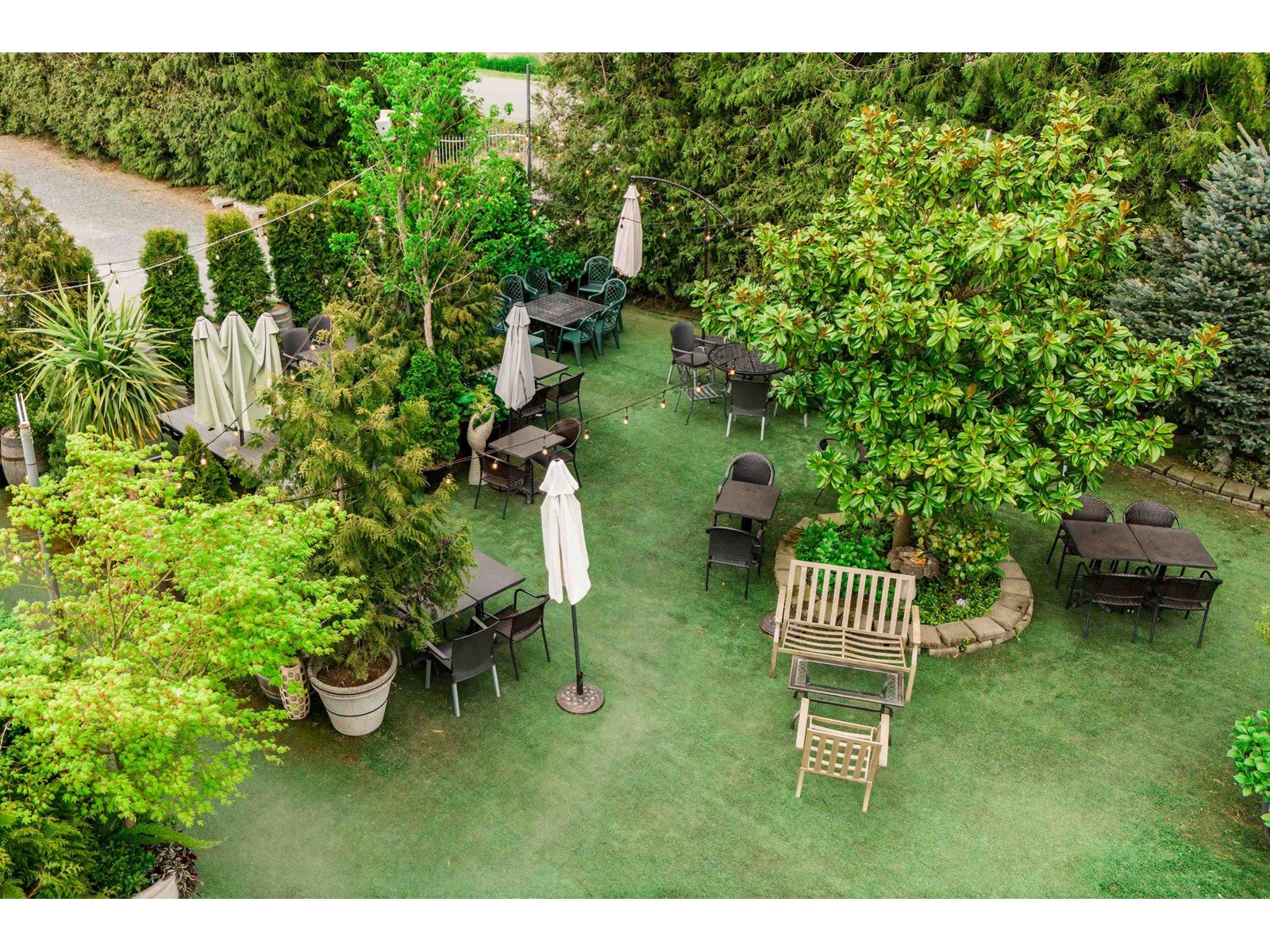 3387 Tolmie Road, Abbotsford, British Columbia  V3G 2T9 - Photo 21 - R3006915