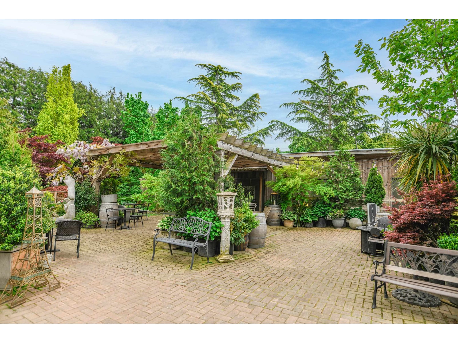 3387 Tolmie Road, Abbotsford, British Columbia  V3G 2T9 - Photo 23 - R3006915