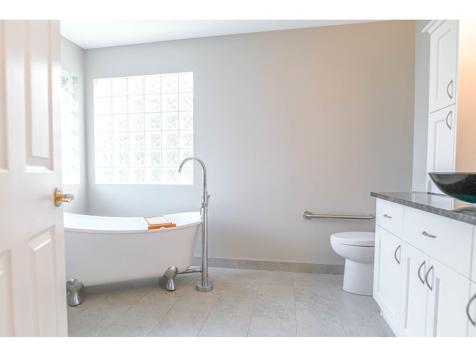 3387 Tolmie Road, Abbotsford, British Columbia  V3G 2T9 - Photo 15 - R3006915