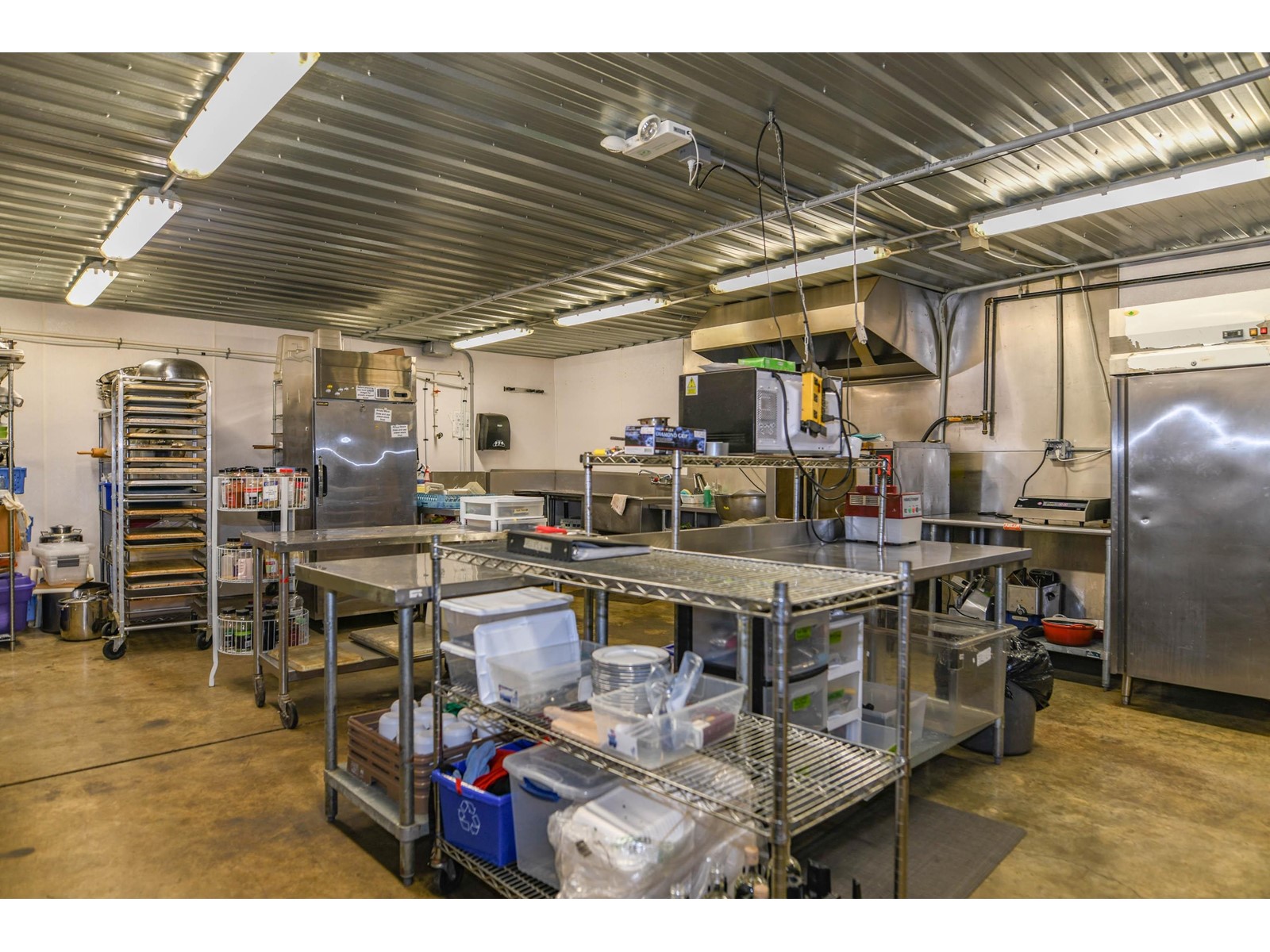 3387 Tolmie Road, Abbotsford, British Columbia  V3G 2T9 - Photo 35 - R3006915