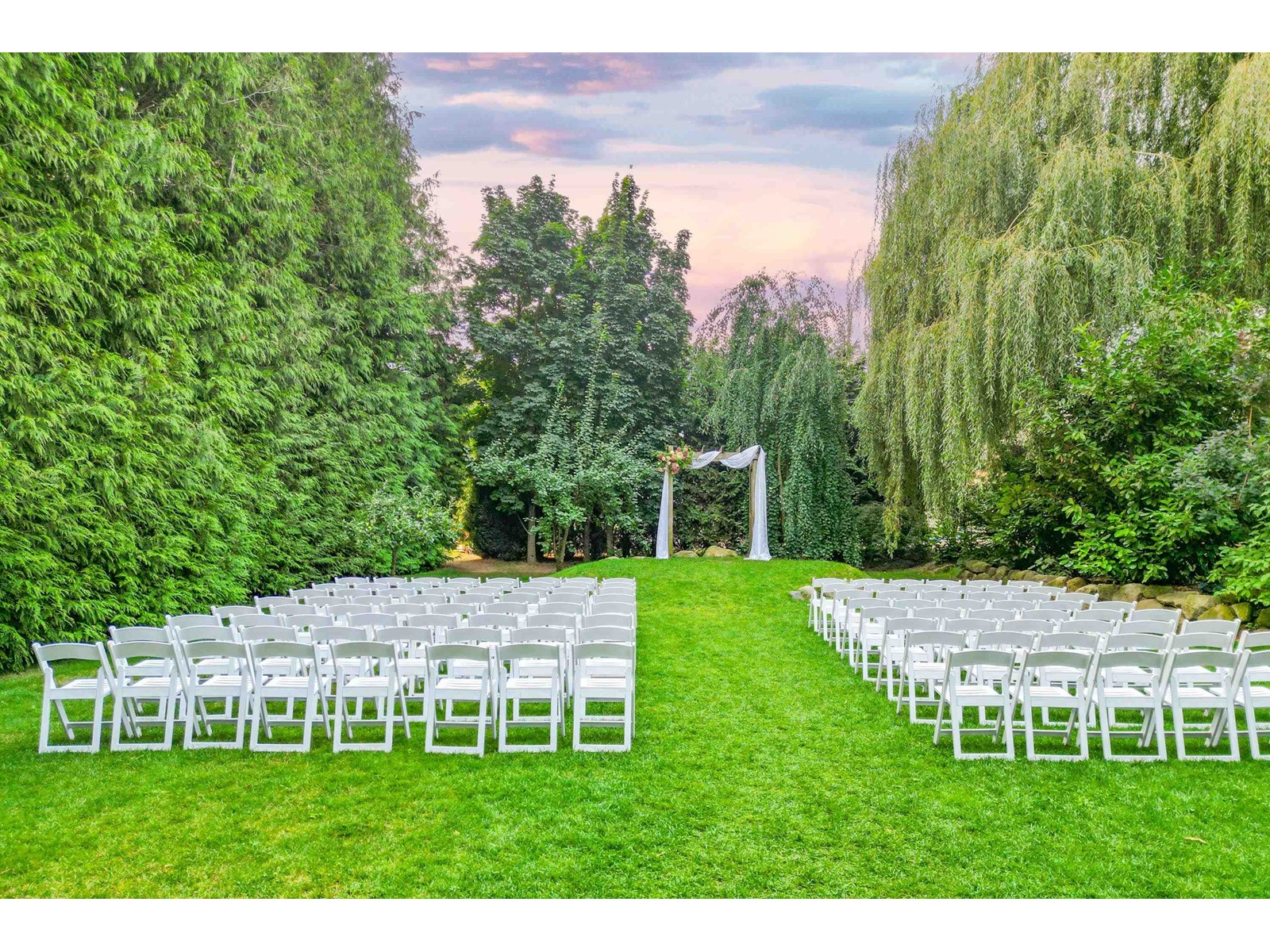 3387 Tolmie Road, Abbotsford, British Columbia  V3G 2T9 - Photo 28 - R3006915