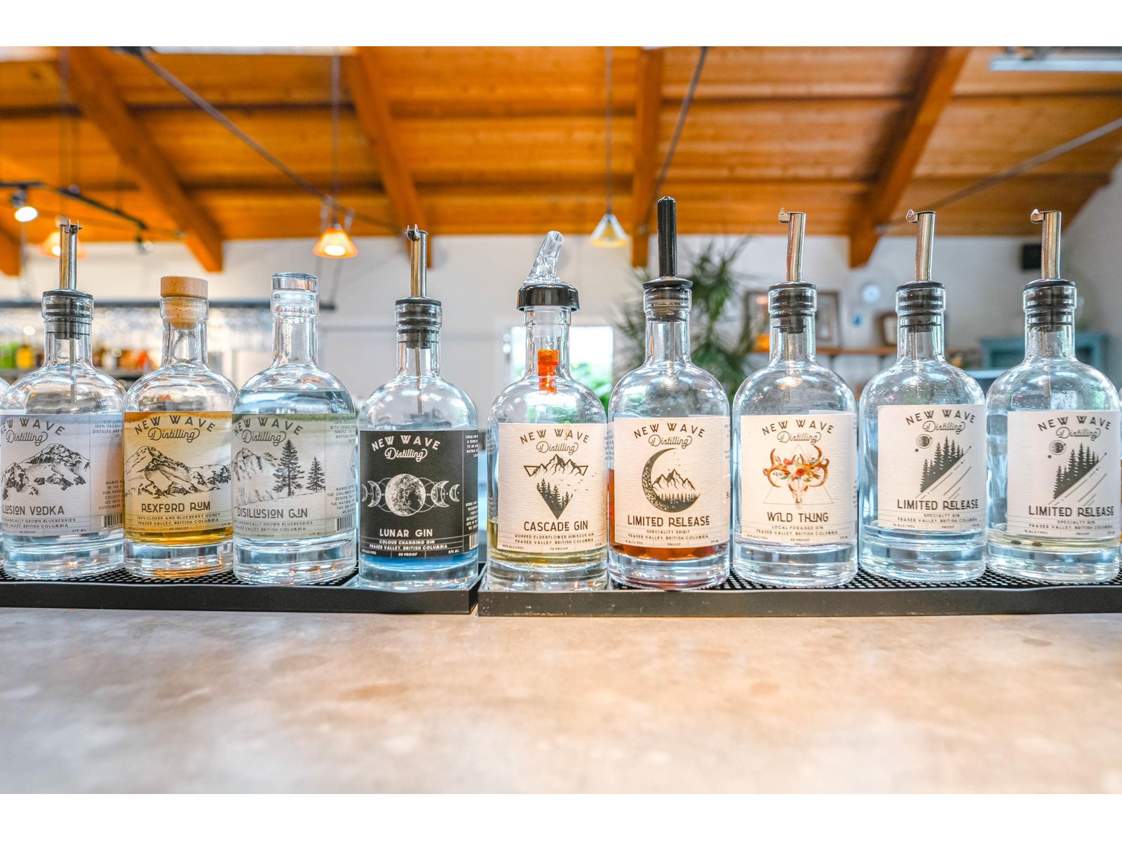 3387 Tolmie Road, Abbotsford, British Columbia  V3G 2T9 - Photo 33 - R3006915