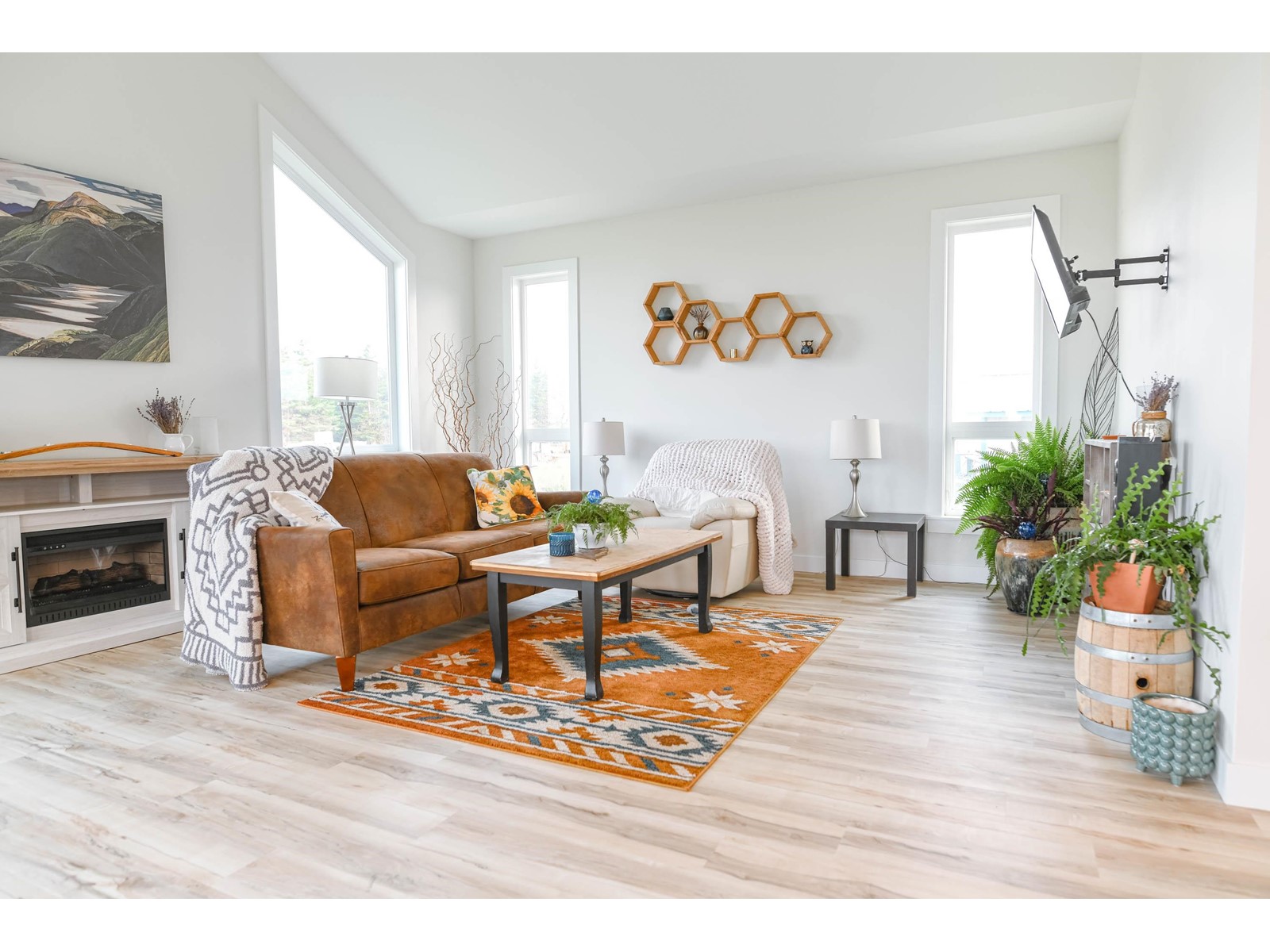 3387 Tolmie Road, Abbotsford, British Columbia  V3G 2T9 - Photo 19 - R3006915