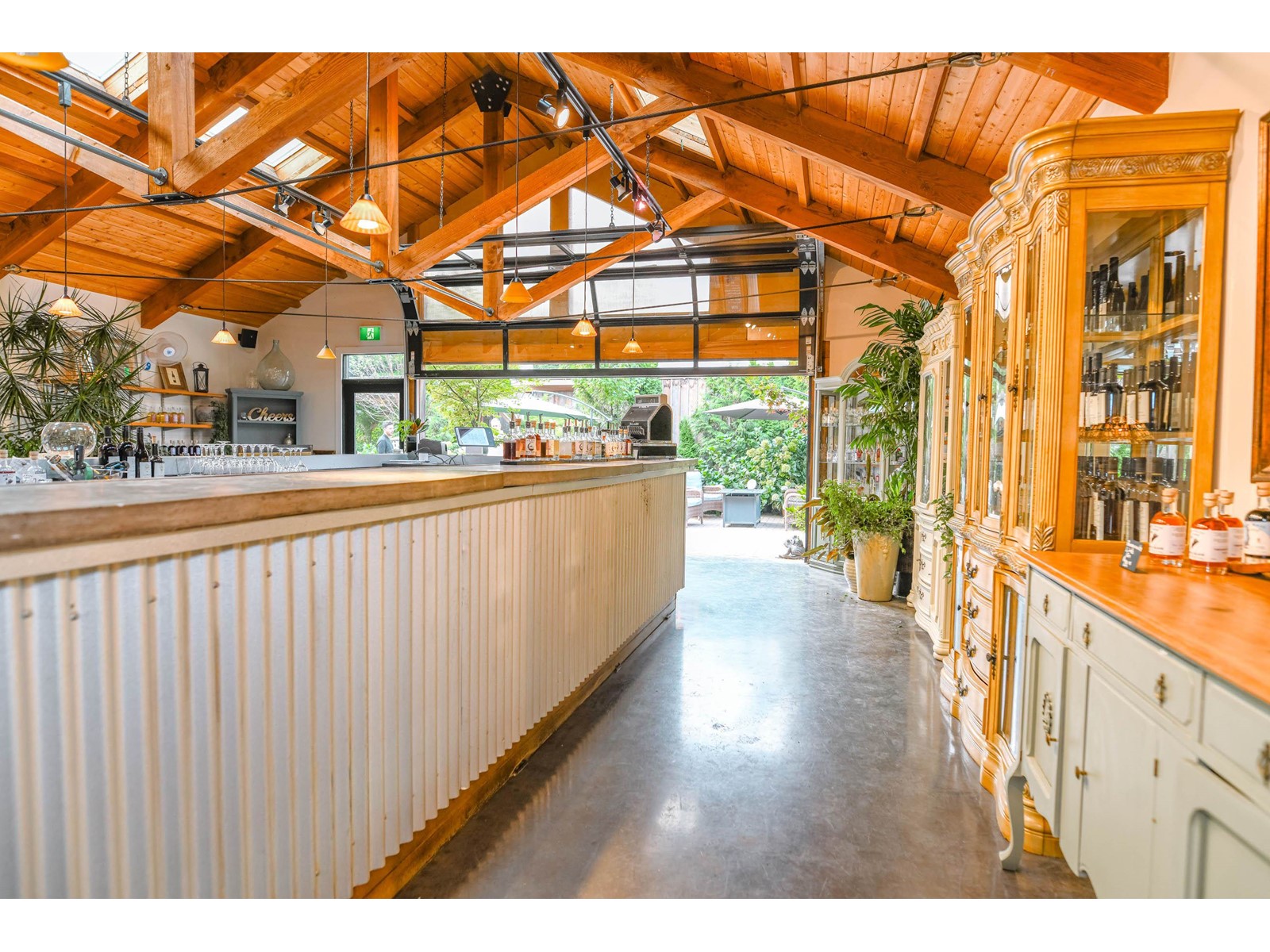 3387 Tolmie Road, Abbotsford, British Columbia  V3G 2T9 - Photo 30 - R3006915