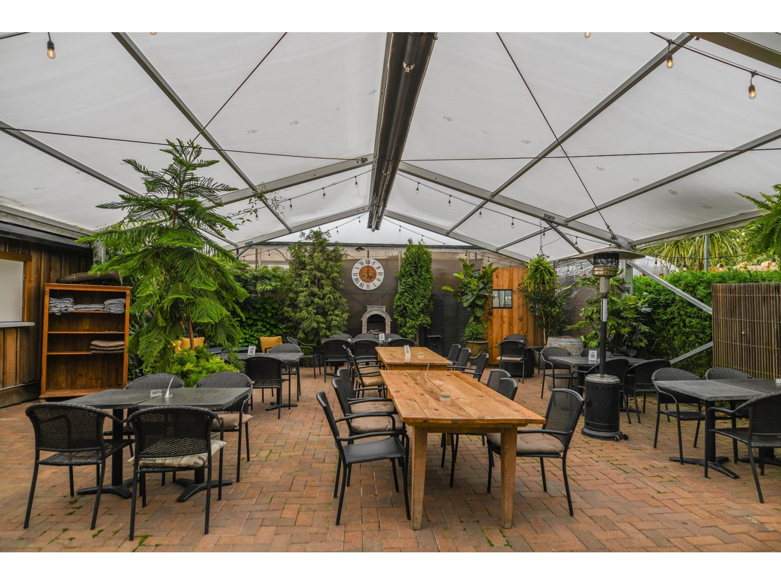 3387 Tolmie Road, Abbotsford, British Columbia  V3G 2T9 - Photo 32 - R3006915